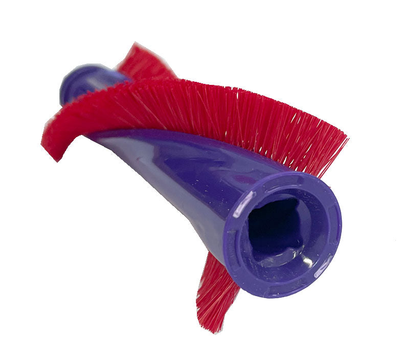 Dyson V11, V10 Stickvac Replacement Brush Bar (967480-03)