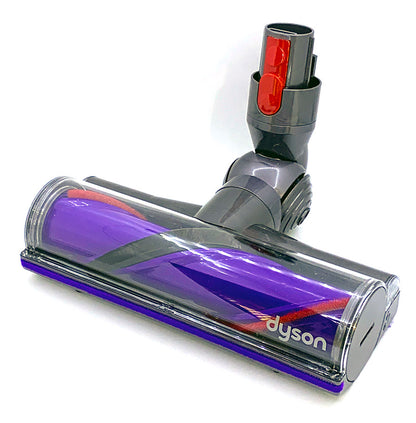 Dyson V10, V11 Cordless Vacuum Cleaner Direct Drive Motorhead (967483-05)