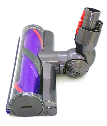 Dyson V10, V11 Cordless Vacuum Cleaner Direct Drive Motorhead (967483-05)