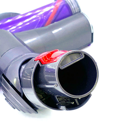 Dyson V10, V11 Cordless Vacuum Cleaner Direct Drive Motorhead (967483-05)