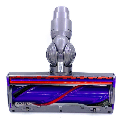 Dyson V10, V11 Cordless Vacuum Cleaner Direct Drive Motorhead (967483-05)