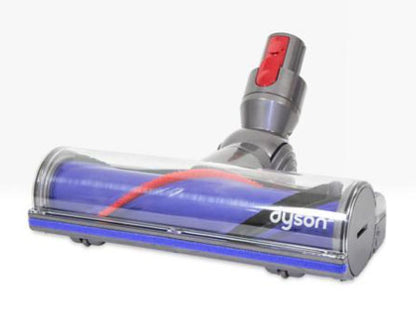 Dyson V10, V11 Cordless Vacuum Cleaner Direct Drive Motorhead (967483-05)