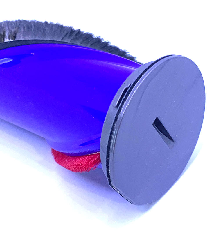 Dyson V8, SV10 Cordless Stickvac Replacement Brush Bar (967485-01)