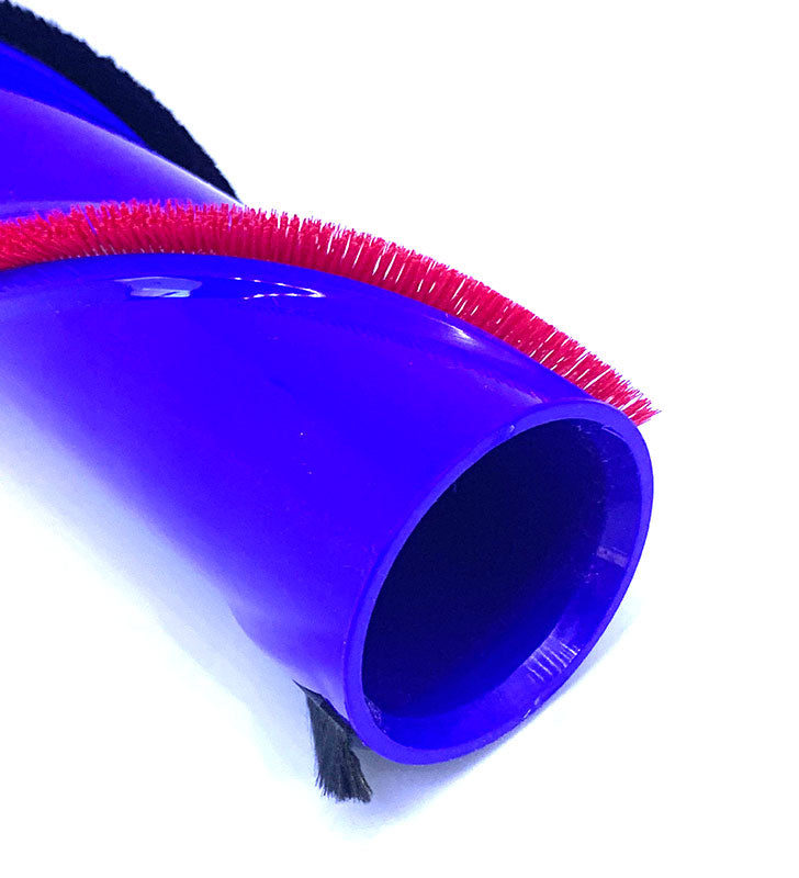 Dyson V8, SV10 Cordless Stickvac Replacement Brush Bar (967485-01)