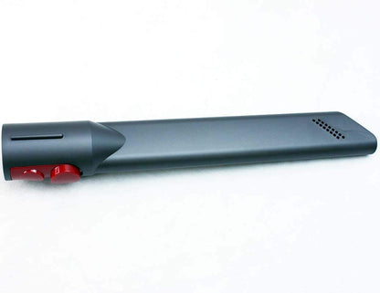 Dyson V7, V8, V10, V11, Outsize, V12 Detect Slim, V15 Detect Vacuum Cleaner Crevice Tool (967612-01)