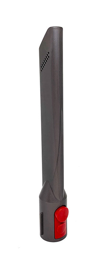 Dyson V7, V8, V10, V11, Outsize, V12 Detect Slim, V15 Detect Vacuum Cleaner Crevice Tool (967612-01)