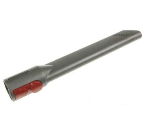 Dyson V7, V8, V10, V11, Outsize, V12 Detect Slim, V15 Detect Vacuum Cleaner Crevice Tool (967612-01)