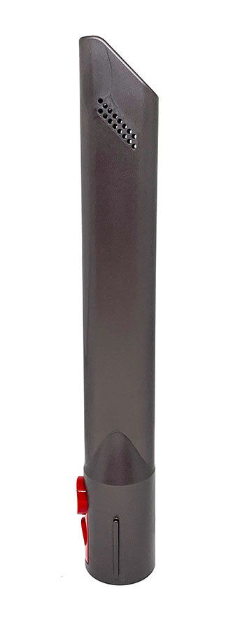 Dyson V7, V8, V10, V11, Outsize, V12 Detect Slim, V15 Detect Vacuum Cleaner Crevice Tool (967612-01)
