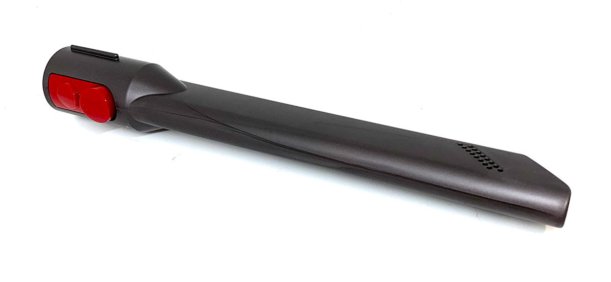 Dyson V7, V8, V10, V11, Outsize, V12 Detect Slim, V15 Detect Vacuum Cleaner Crevice Tool (967612-01)