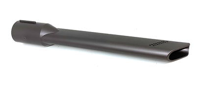 Dyson V7, V8, V10, V11, Outsize, V12 Detect Slim, V15 Detect Vacuum Cleaner Crevice Tool (967612-01)