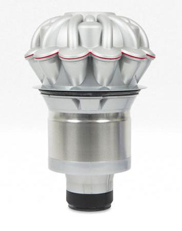 Dyson V8 Stickvac Replacement Cyclone (967698-21)
