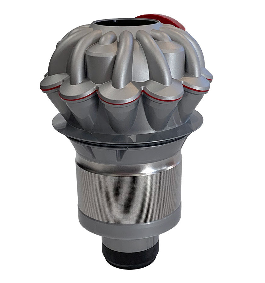 Dyson V8 Stickvac Replacement Cyclone Assembly (967698-21)