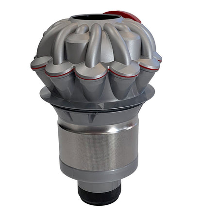 Dyson V8 Stickvac Replacement Cyclone Assembly (967698-21)