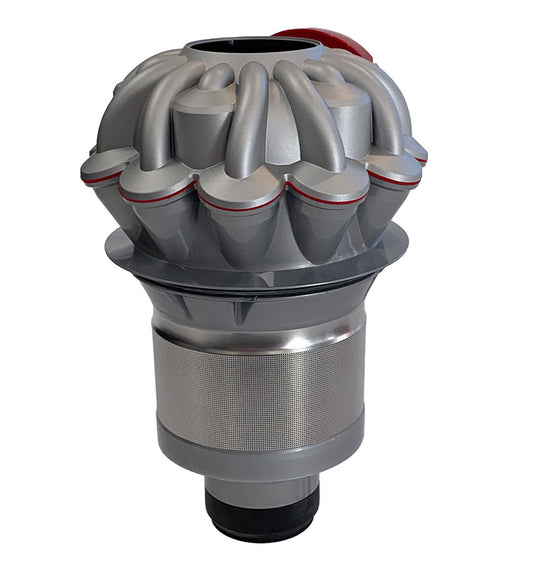 Dyson V8 Stickvac Replacement Cyclone Assembly (967698-21)