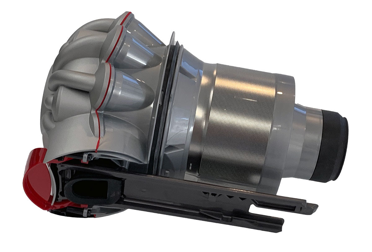 Dyson V8 Stickvac Replacement Cyclone Assembly (967698-21)