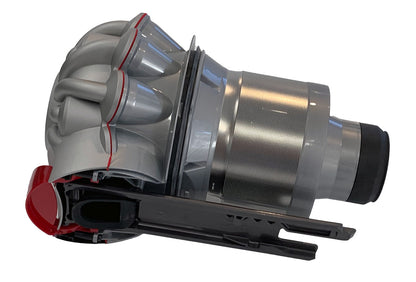 Dyson V8 Stickvac Replacement Cyclone Assembly (967698-21)