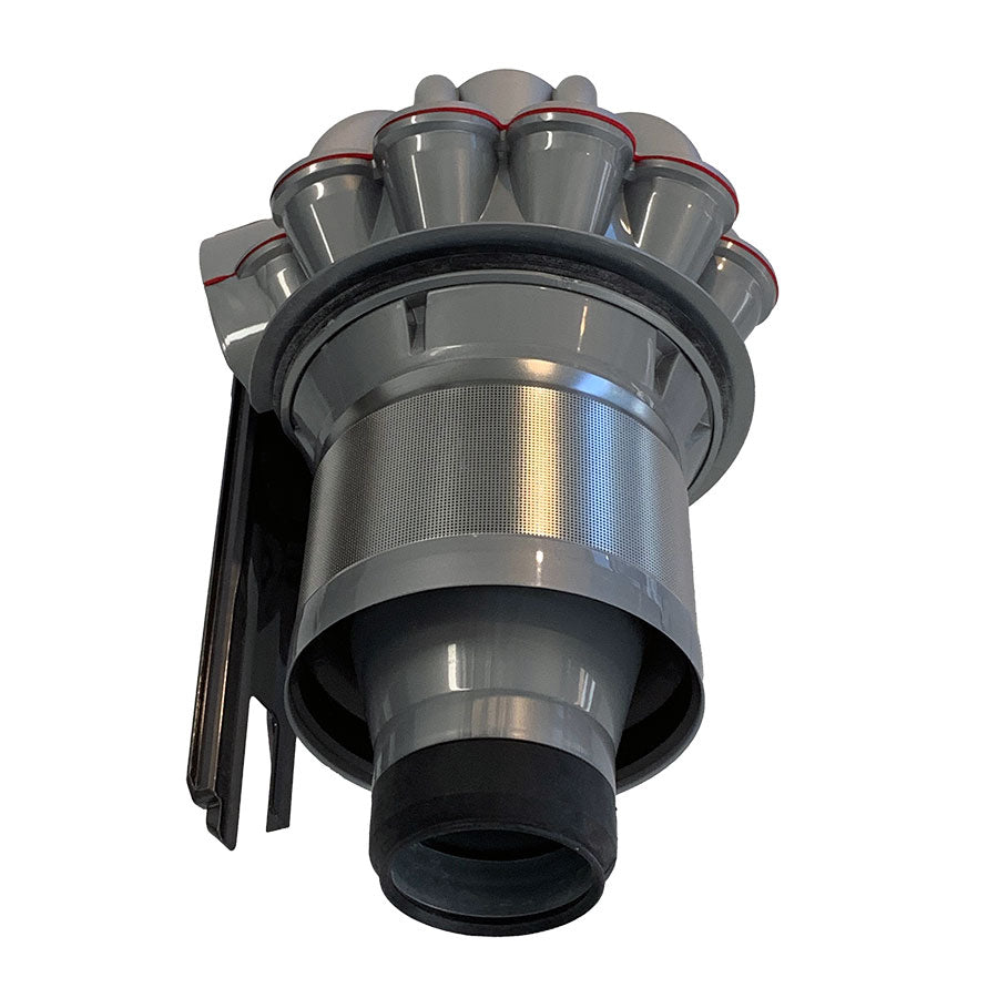 Dyson V8 Stickvac Replacement Cyclone Assembly (967698-21)