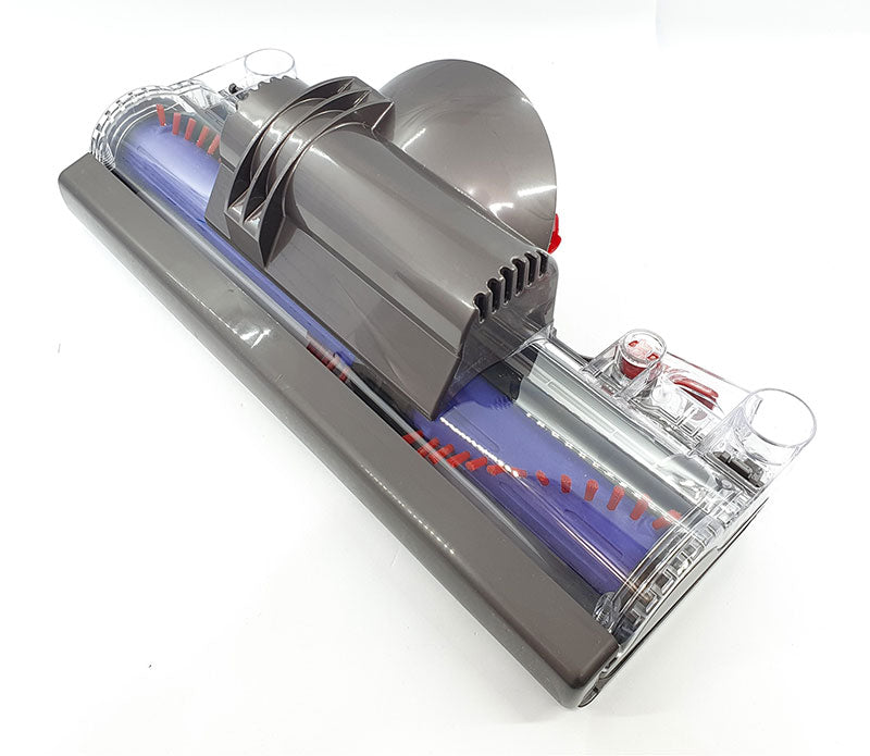 Dyson UP16 Light Ball Upright Vacuum Complete Cleaner Head (970340-05)
