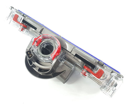 Dyson UP16 Light Ball Upright Vacuum Complete Cleaner Head (970340-05)