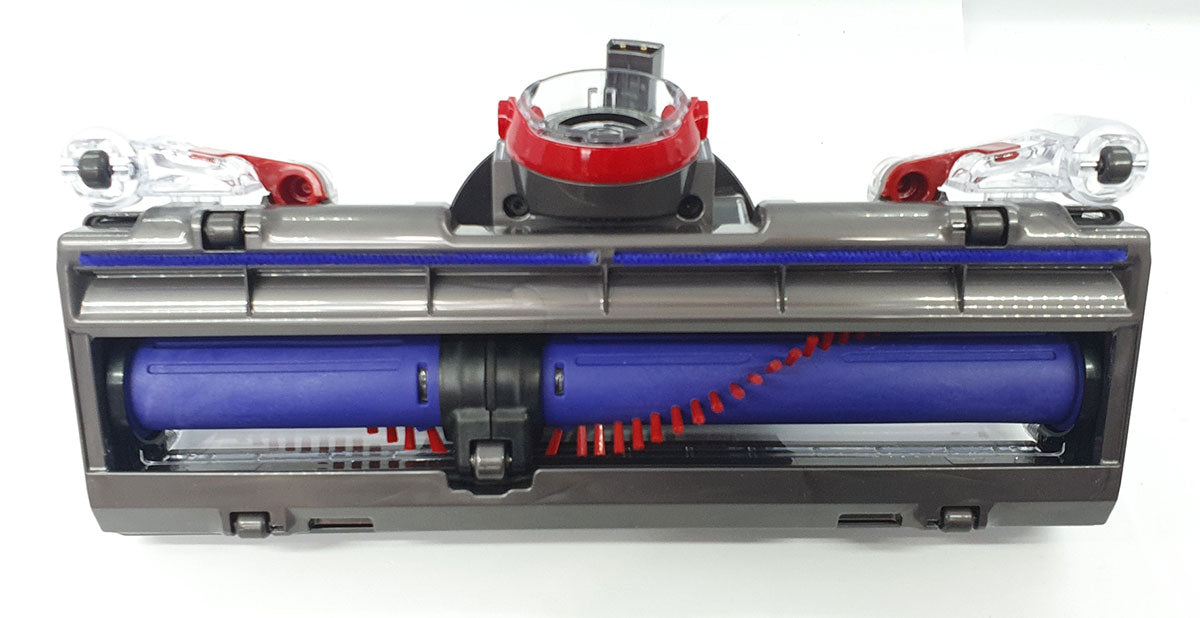 Dyson UP16 Light Ball Upright Vacuum Complete Cleaner Head (970340-05)