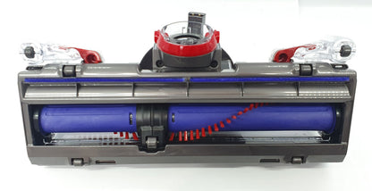 Dyson UP16 Light Ball Upright Vacuum Complete Cleaner Head (970340-05)