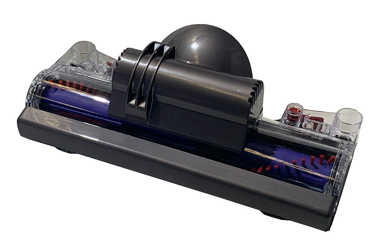Dyson UP16 Light Ball Upright Vacuum Complete Cleaner Head (970340-05)