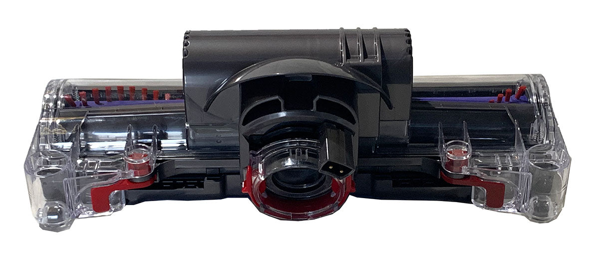 Dyson UP16 Light Ball Upright Vacuum Complete Cleaner Head (970340-05)