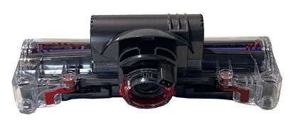 Dyson UP16 Light Ball Upright Vacuum Complete Cleaner Head (970340-05)
