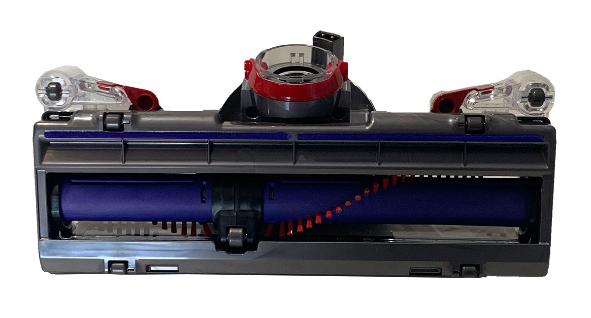 Dyson UP16 Light Ball Upright Vacuum Complete Cleaner Head (970340-05)
