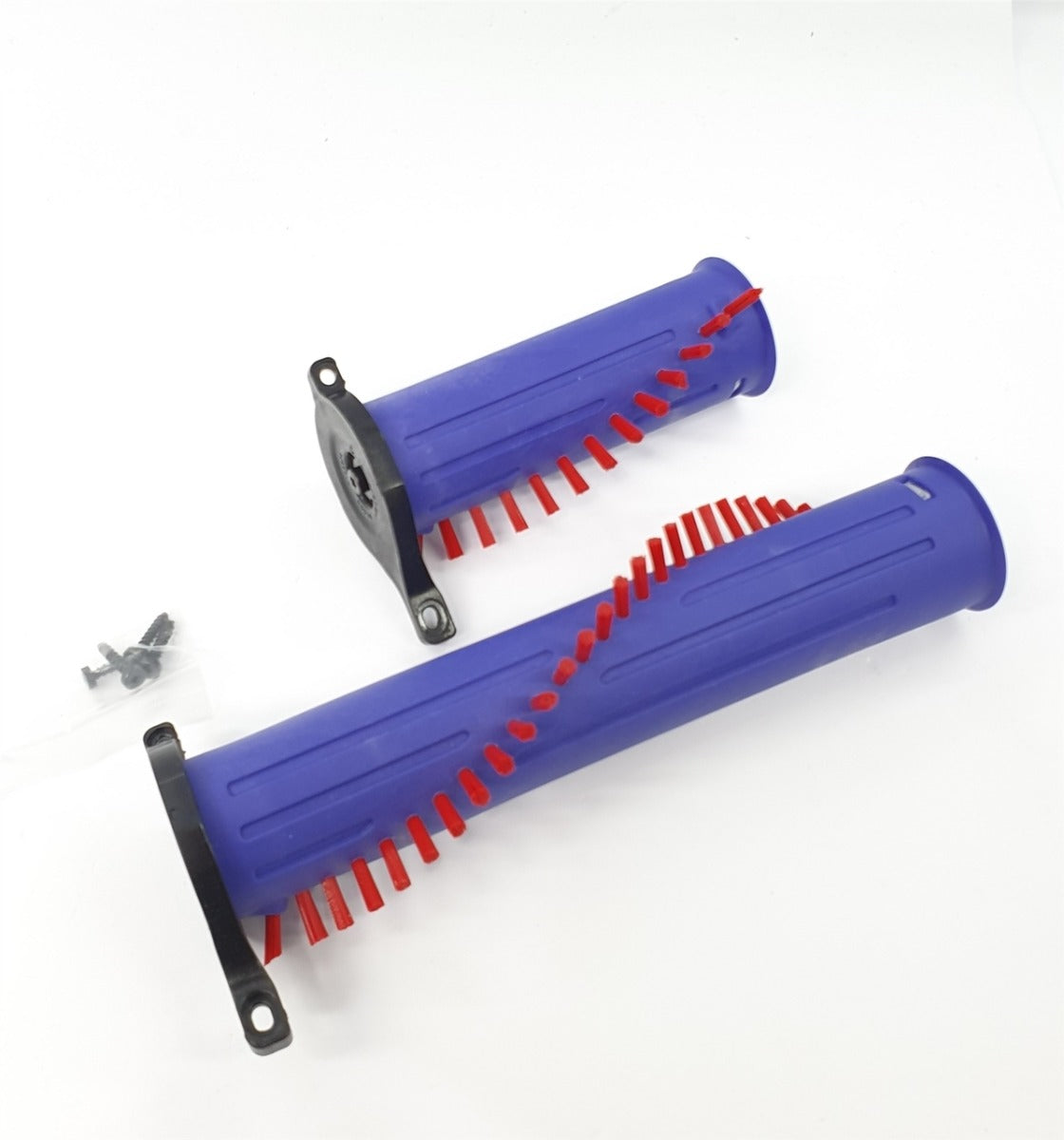 Dyson Light Ball UP16 Upright Vacuum Cleaner Brushbar Assembly (967040-01)