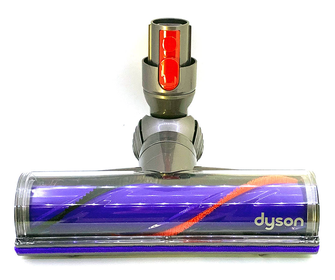 Dyson V7, SV11, SV37 Cordless Vacuum Cleaner Direct Drive Motorhead (968266-04)