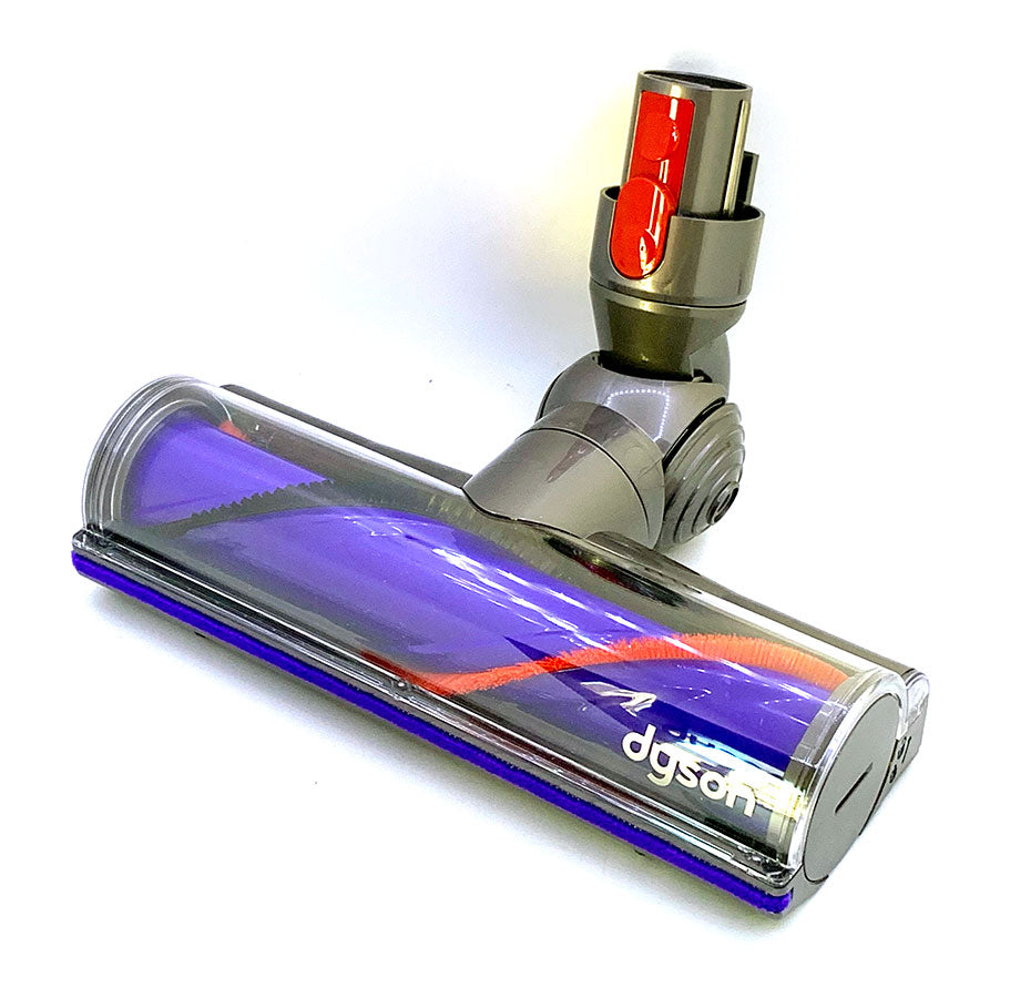 Dyson V7, SV11, SV37 Cordless Vacuum Cleaner Direct Drive Motorhead (968266-04)