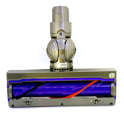 Dyson V7, SV11, SV37 Cordless Vacuum Cleaner Direct Drive Motorhead (968266-04)