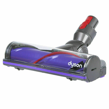 Dyson V8, V10, V11 Cordless Vacuum Cleaner Direct Drive Motorhead (967483-01)