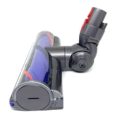 Dyson V8, V10, V11 Cordless Vacuum Cleaner Direct Drive Motorhead (967483-01)