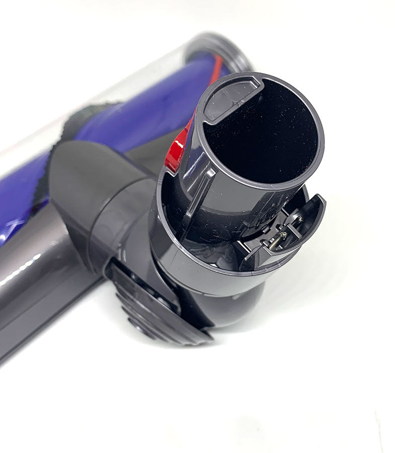 Dyson V8, V10, V11 Cordless Vacuum Cleaner Direct Drive Motorhead (967483-01)