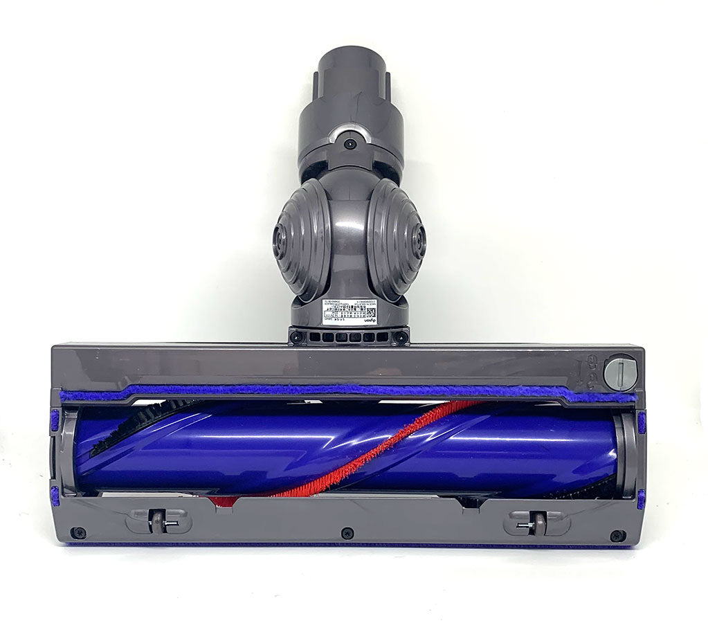 Dyson V8, V10, V11 Cordless Vacuum Cleaner Direct Drive Motorhead (967483-01)