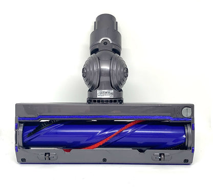 Dyson V8, V10, V11 Cordless Vacuum Cleaner Direct Drive Motorhead (967483-01)
