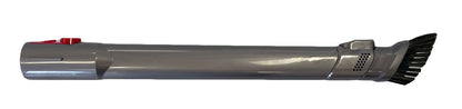 Dyson V7, V8, V10, V11, Outsize, V12, V15 Vacuum Cleaner Quick-Release Flexi Crevice Tool (968433-01)
