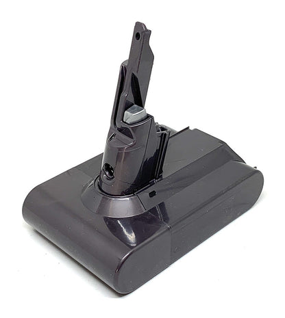 Dyson V7 Vacuum Cleaner Replacement Battery (968670-02)