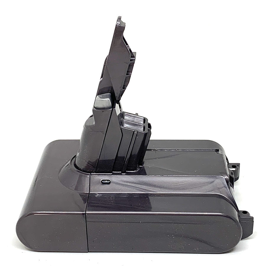 Dyson V7 Vacuum Cleaner Replacement Battery (968670-02)