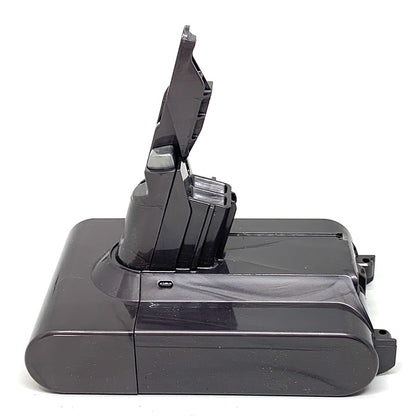 Dyson V7 Vacuum Cleaner Replacement Battery (968670-02)