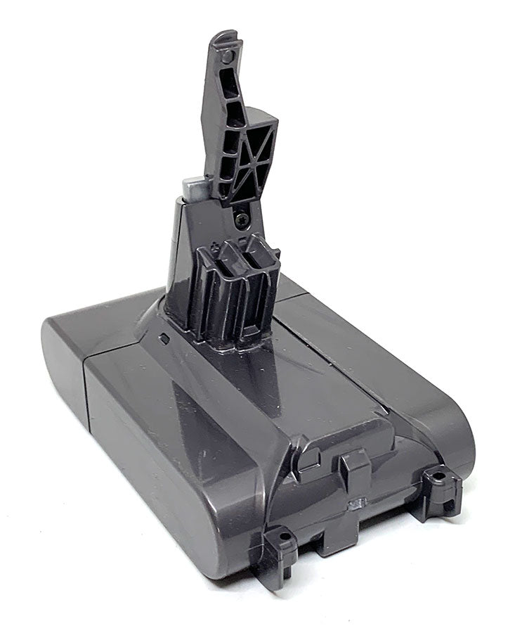Dyson V7 Vacuum Cleaner Replacement Battery (968670-02)