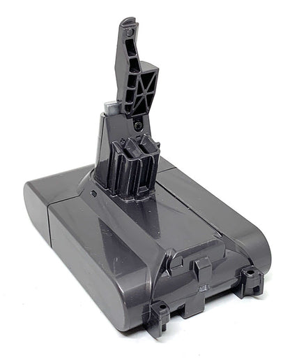Dyson V7 Vacuum Cleaner Replacement Battery (968670-02)