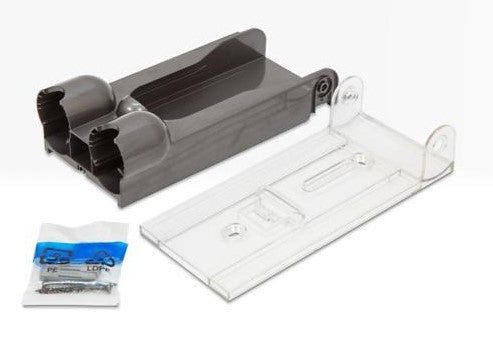 Dyson V10, SV12 Stickvac Replacement Docking Station (969042-01)