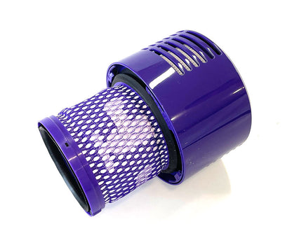 Dyson V10 Stickvac Replacement Big Vacuum Filter (969082-01)