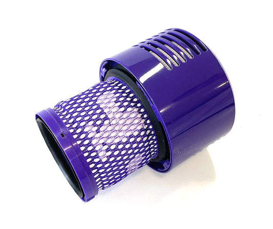 Dyson V10 Stickvac Replacement Big Vacuum Filter (969082-01)