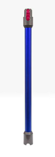 Dyson V10, V11 Stickvac Replacement Wand - Blue (969109-01)