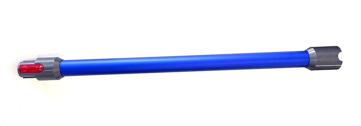 Dyson V10, V11 Stickvac Replacement Wand - Blue (969109-01)
