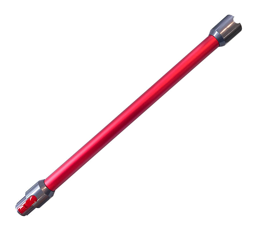 Dyson V11, V10 Stickvac Replacement Wand (969109-03)